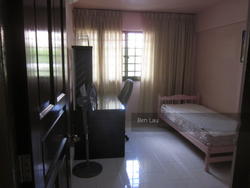 Blk 105 Jurong East Street 13 (Jurong East), HDB 4 Rooms #154128272